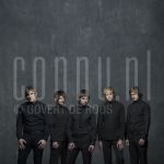 10-10-2007 Moke at studio in Amsterdam, October 10, 2007.

[keywords]Posed, Half Length[/keywords]